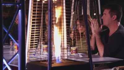 The_X_Factor_UK_S12E09_720p_HDTV_x264-FTP_mkv2873.jpg