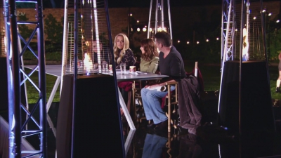 The_X_Factor_UK_S12E09_720p_HDTV_x264-FTP_mkv3305.jpg