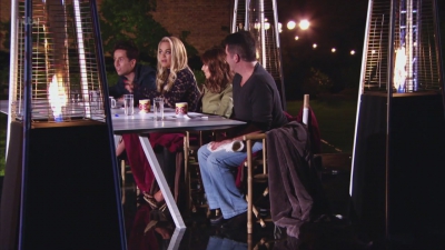 The_X_Factor_UK_S12E09_720p_HDTV_x264-FTP_mkv3307.jpg