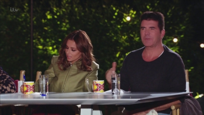 The_X_Factor_UK_S12E09_720p_HDTV_x264-FTP_mkv3336.jpg