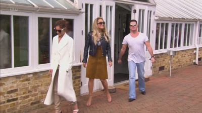 The_X_Factor_UK_S12E09_720p_HDTV_x264-FTP_mkv3452.jpg