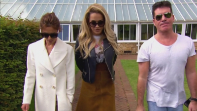 The_X_Factor_UK_S12E09_720p_HDTV_x264-FTP_mkv3453.jpg