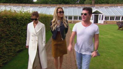 The_X_Factor_UK_S12E09_720p_HDTV_x264-FTP_mkv3457.jpg