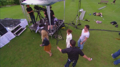 The_X_Factor_UK_S12E09_720p_HDTV_x264-FTP_mkv3462.jpg