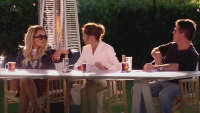 The_X_Factor_UK_S12E09_720p_HDTV_x264-FTP_mkv3615.jpg