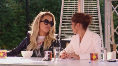 The_X_Factor_UK_S12E09_720p_HDTV_x264-FTP_mkv3677.jpg