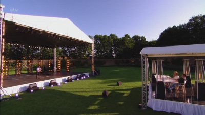 The_X_Factor_UK_S12E09_720p_HDTV_x264-FTP_mkv3710.jpg