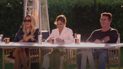 The_X_Factor_UK_S12E09_720p_HDTV_x264-FTP_mkv3911.jpg