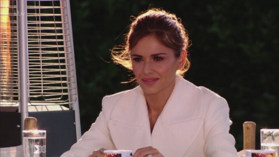 The_X_Factor_UK_S12E09_720p_HDTV_x264-FTP_mkv3995.jpg