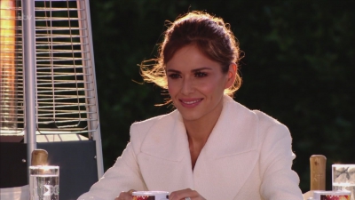 The_X_Factor_UK_S12E09_720p_HDTV_x264-FTP_mkv3996.jpg