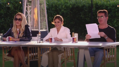 The_X_Factor_UK_S12E09_720p_HDTV_x264-FTP_mkv4030.jpg