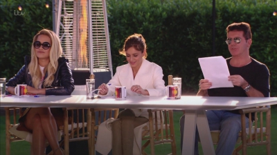 The_X_Factor_UK_S12E09_720p_HDTV_x264-FTP_mkv4031.jpg