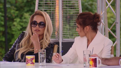 The_X_Factor_UK_S12E09_720p_HDTV_x264-FTP_mkv4038.jpg