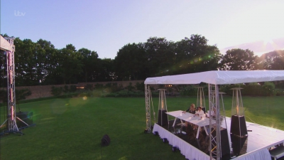 The_X_Factor_UK_S12E09_720p_HDTV_x264-FTP_mkv4056.jpg