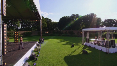 The_X_Factor_UK_S12E09_720p_HDTV_x264-FTP_mkv4201.jpg