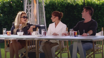 The_X_Factor_UK_S12E09_720p_HDTV_x264-FTP_mkv4279.jpg