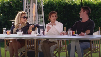 The_X_Factor_UK_S12E09_720p_HDTV_x264-FTP_mkv4281.jpg