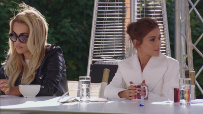 The_X_Factor_UK_S12E09_720p_HDTV_x264-FTP_mkv4580.jpg