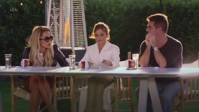 The_X_Factor_UK_S12E09_720p_HDTV_x264-FTP_mkv4598.jpg