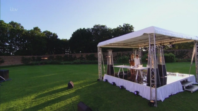 The_X_Factor_UK_S12E09_720p_HDTV_x264-FTP_mkv4608.jpg