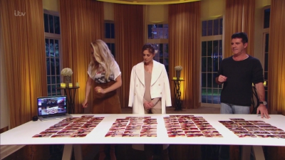 The_X_Factor_UK_S12E09_720p_HDTV_x264-FTP_mkv4670.jpg