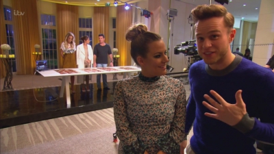 The_X_Factor_UK_S12E09_720p_HDTV_x264-FTP_mkv4807.jpg