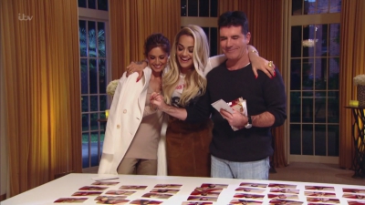 The_X_Factor_UK_S12E09_720p_HDTV_x264-FTP_mkv4844.jpg