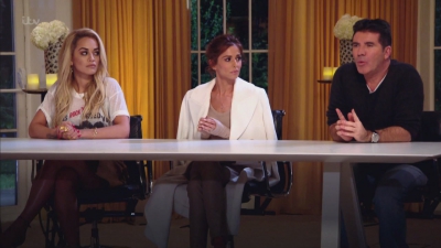The_X_Factor_UK_S12E09_720p_HDTV_x264-FTP_mkv5097.jpg