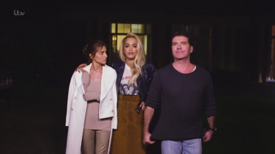 The_X_Factor_UK_S12E09_720p_HDTV_x264-FTP_mkv5374.jpg