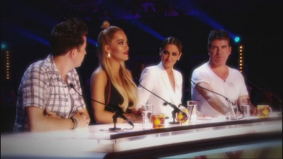 The_Xtra_Factor_S12E09_HDTVx264-JIVE_mp40318.jpg