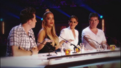 The_Xtra_Factor_S12E09_HDTVx264-JIVE_mp40319.jpg
