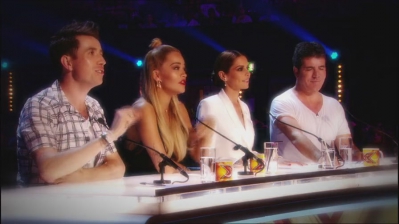 The_Xtra_Factor_S12E09_HDTVx264-JIVE_mp40323.jpg