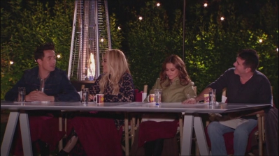 The_Xtra_Factor_S12E09_HDTVx264-JIVE_mp40505.jpg