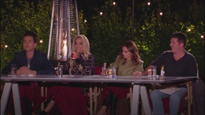 The_Xtra_Factor_S12E09_HDTVx264-JIVE_mp40512.jpg
