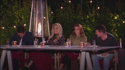 The_Xtra_Factor_S12E09_HDTVx264-JIVE_mp40542.jpg