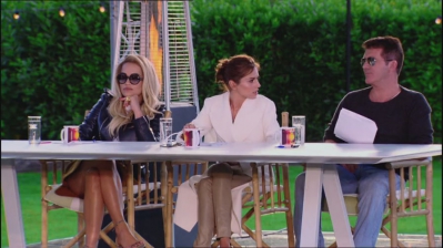 The_Xtra_Factor_S12E09_HDTVx264-JIVE_mp41403.jpg