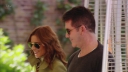 The_X_Factor_UK_S12E09_720p_HDTV_x264-FTP_mkv0198.jpg