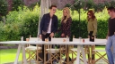 The_X_Factor_UK_S12E09_720p_HDTV_x264-FTP_mkv0199.jpg