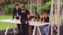 The_X_Factor_UK_S12E09_720p_HDTV_x264-FTP_mkv0212.jpg