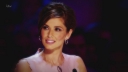 The_X_Factor_UK_S12E09_720p_HDTV_x264-FTP_mkv0223.jpg