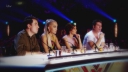 The_X_Factor_UK_S12E09_720p_HDTV_x264-FTP_mkv0234.jpg