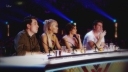 The_X_Factor_UK_S12E09_720p_HDTV_x264-FTP_mkv0235.jpg