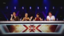 The_X_Factor_UK_S12E09_720p_HDTV_x264-FTP_mkv0245.jpg