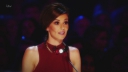 The_X_Factor_UK_S12E09_720p_HDTV_x264-FTP_mkv0254.jpg
