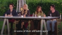 The_X_Factor_UK_S12E09_720p_HDTV_x264-FTP_mkv0334.jpg