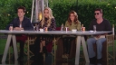 The_X_Factor_UK_S12E09_720p_HDTV_x264-FTP_mkv0385.jpg