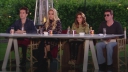 The_X_Factor_UK_S12E09_720p_HDTV_x264-FTP_mkv0386.jpg