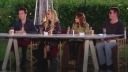 The_X_Factor_UK_S12E09_720p_HDTV_x264-FTP_mkv0406.jpg