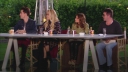 The_X_Factor_UK_S12E09_720p_HDTV_x264-FTP_mkv0407.jpg