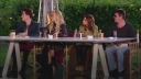 The_X_Factor_UK_S12E09_720p_HDTV_x264-FTP_mkv0408.jpg